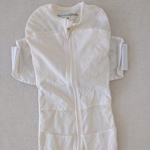 Snoo Swaddle (Medium)